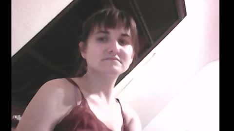 Snapshot of _biscotti_ chatting on 09-18-25, 06:43 _biscotti_ online show from 09-18-25, 06:43