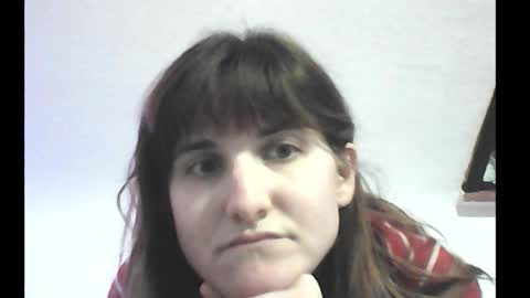 Snapshot of _biscotti_ chatting on 09-29-25, 06:13 _biscotti_ online show from 09-29-25, 06:13