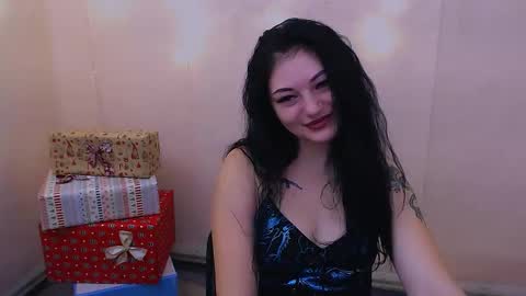 Snapshot of _black__mamba__ chatting on 12-09-24, 11:15 _black__mamba__ online show from 12-09-24, 11:15
