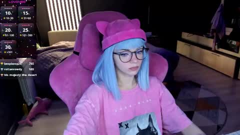 Snapshot of _black_fox__ chatting on 07-02-26, 11:44 Olivia Subscribe to my Fansly - online show from 07-02-26, 11:44