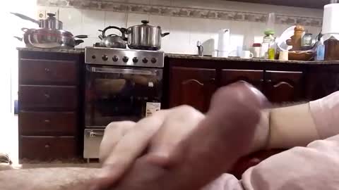 _black_horse_1 online show from 01-28-25, 08:47