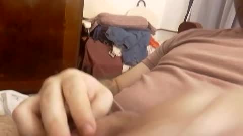 _black_horse_1 online show from 03-09-25, 07:37