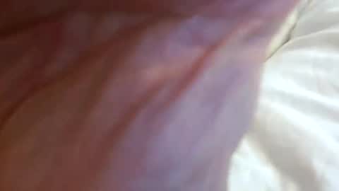 _black_horse_1 online show from 10-18-25, 04:41