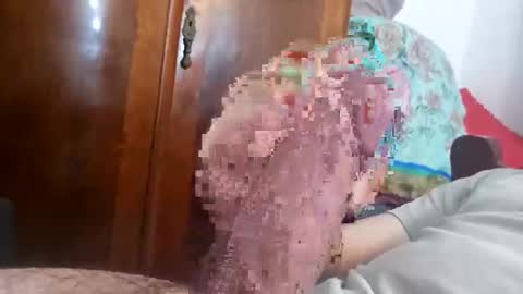 _black_horse_1 online show from 12-15-25, 06:34