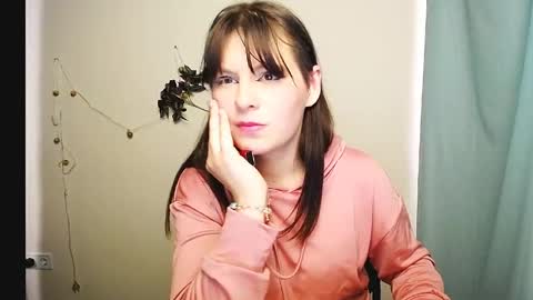 Snapshot of _black_kitty__ chatting on 06-03-26, 08:14 _black_kitty__ online show from 06-03-26, 08:14