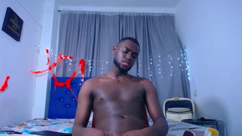 Andrew online show from 11-01-25, 08:16