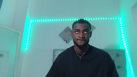 Andrew online show from 01-13-26, 07:19