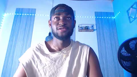 Andrew online show from 02-04-26, 03:12