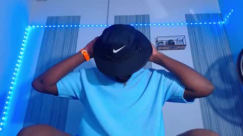 Andrew online show from 02-07-26, 03:43