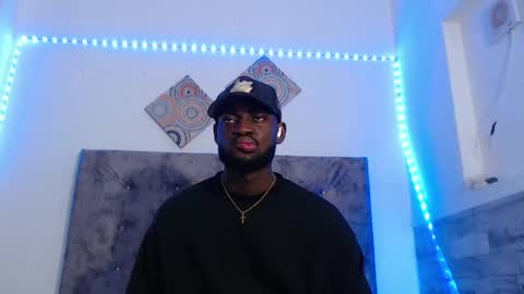 Andrew online show from 04-14-26, 06:47