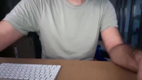 Snapshot of _blackeyedboy chatting on 05-12-26, 03:36 _blackeyedboy online show from 05-12-26, 03:36