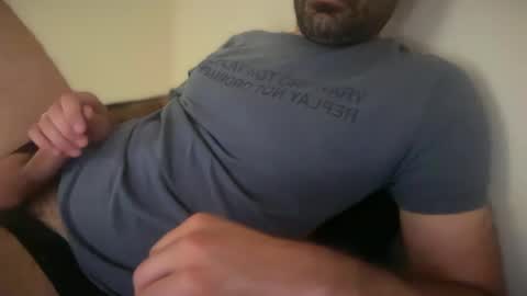 Snapshot of _blackeyedboy chatting on 06-21-26, 09:12 _blackeyedboy online show from 06-21-26, 09:12