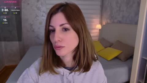 Laura online show from 02-27-26, 10:15