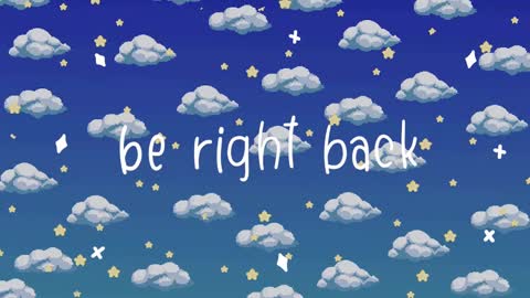 Snapshot of _blakee chatting on 01-31-25, 10:21 B L A K E online show from 01-31-25, 10:21