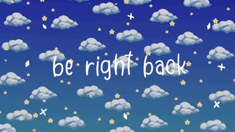 Snapshot of _blakee chatting on 02-03-25, 06:13 B L A K E online show from 02-03-25, 06:13