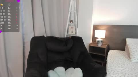 Mary online show from 11-20-25, 10:09