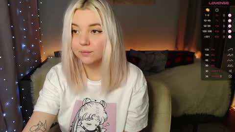 Snapshot of _blonde_barbie_ chatting on 12-11-24, 07:57 Elizabeth online show from 12-11-24, 07:57