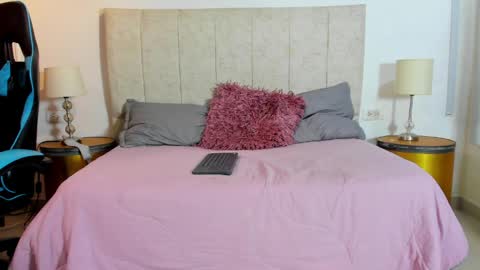 Snapshot of _blowsex_ chatting on 04-03-26, 01:42 _blowsex_ online show from 04-03-26, 01:42