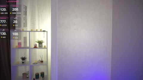 Snapshot of _bluebell__ chatting on 05-20-26, 05:13 My name is Agnes online show from 05-20-26, 05:13