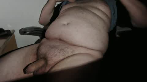 Snapshot of _boboss1975 chatting on 06-25-26, 03:17 _boboss1975 online show from 06-25-26, 03:17