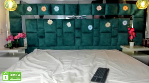 _bonnyandclyde online show from 01-08-26, 11:56