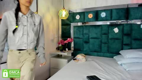 _bonnyandclyde online show from 01-09-26, 12:08