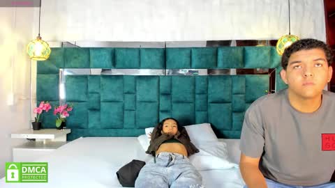 _bonnyandclyde online show from 02-23-26, 12:02