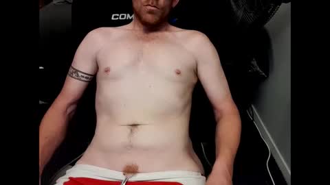  bootylover    online show from 12-06-24, 08:51