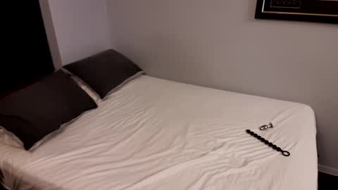  bootylover    online show from 12-12-24, 10:13