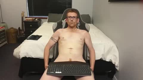  bootylover    online show from 11-29-25, 09:01