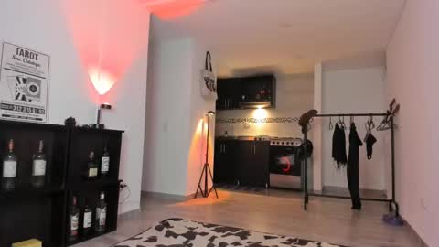 Angel online show from 01-05-25, 11:55