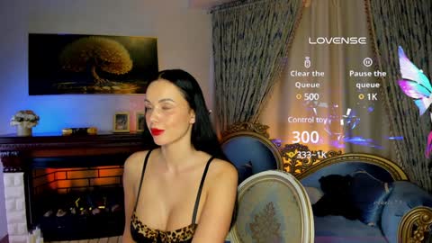 lovense squirt bigboobs anal online show from 12-03-24, 02:27
