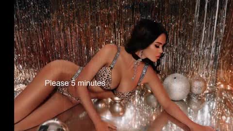 lovense squirt bigboobs anal online show from 01-31-25, 06:14