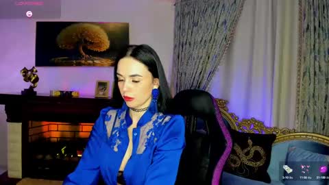 lovense squirt bigboobs anal online show from 02-21-25, 02:16
