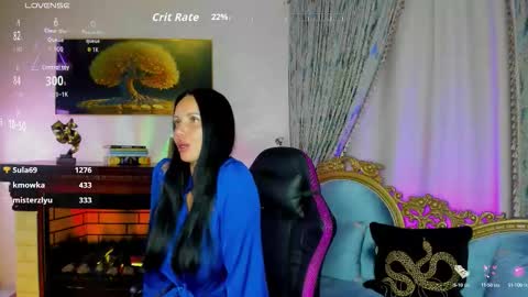 lovense squirt bigboobs anal online show from 09-09-25, 07:02