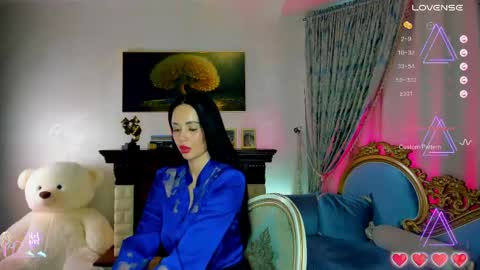 lovense squirt bigboobs anal online show from 04-13-26, 03:06