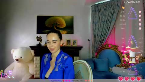 Snapshot of _bounty_69_ chatting on 05-10-26, 02:22 lovense squirt bigboobs anal online show from 05-10-26, 02:22