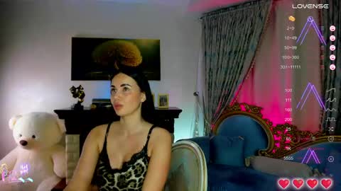 Snapshot of _bounty_69_ chatting on 05-12-26, 07:00 lovense squirt bigboobs anal online show from 05-12-26, 07:00