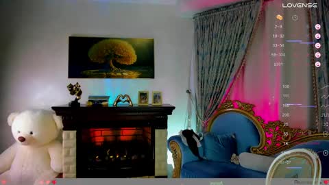 Snapshot of _bounty_69_ chatting on 05-16-26, 08:07 lovense squirt bigboobs anal online show from 05-16-26, 08:07