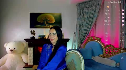 Snapshot of _bounty_69_ chatting on 06-23-26, 08:07 lovense squirt bigboobs anal online show from 06-23-26, 08:07
