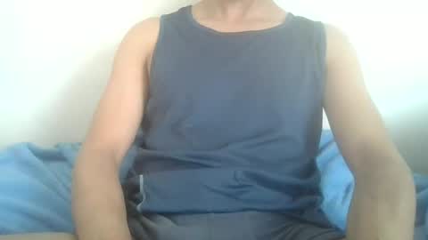 _boy8 online show from 06-15-26, 07:16