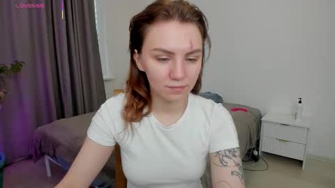 Bramble online show from 11-28-25, 09:12