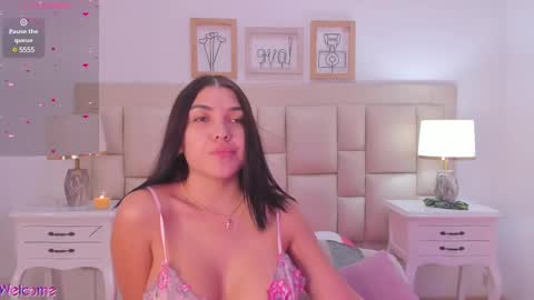 Brenda  online show from 02-25-25, 07:58