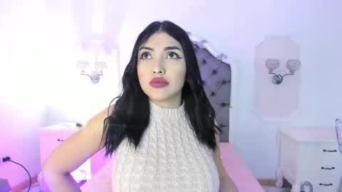 Brenda  online show from 10-23-25, 07:45