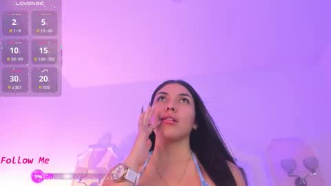 Brenda  online show from 11-30-25, 07:51