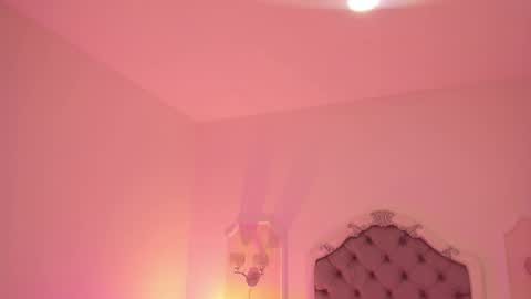 Brenda  online show from 12-20-25, 07:32