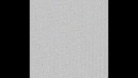 Brenda online show from 02-14-25, 12:36