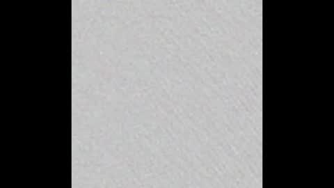 Brenda online show from 09-18-25, 12:18