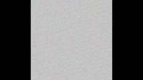 Brenda online show from 09-23-25, 11:46