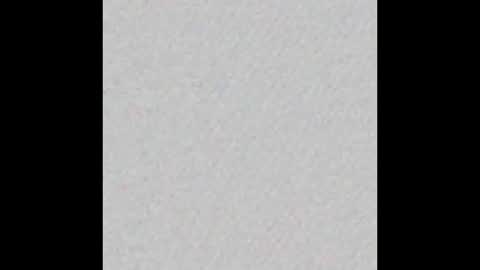 Brenda online show from 10-01-25, 11:49